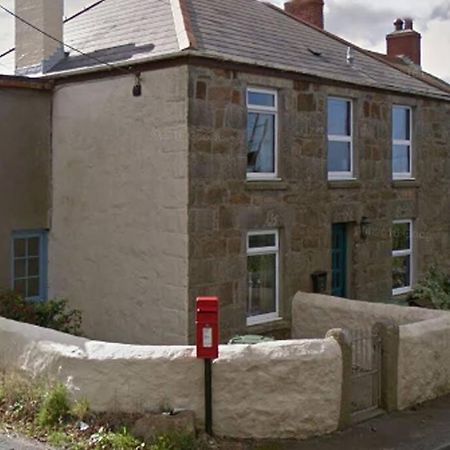 Leedstown Cosy 2-Bedroom Family Cottage Centrally Located. المظهر الخارجي الصورة